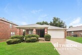 Primary Photo - 739 Lentisco Dr