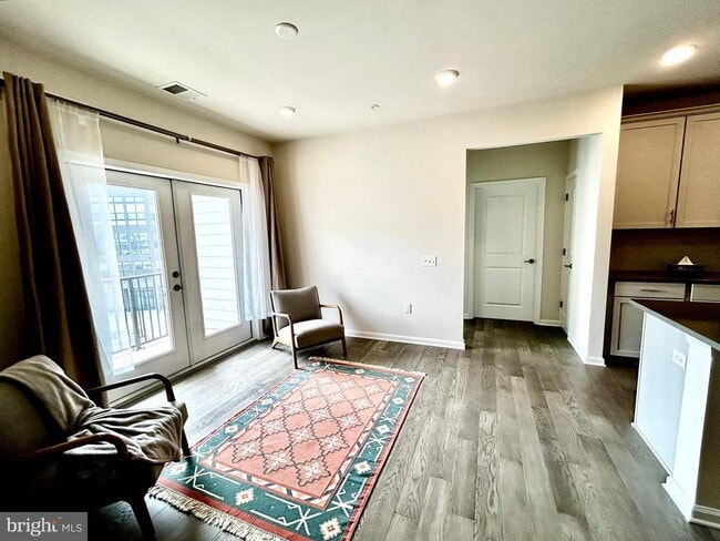 Building Photo - 1 Culvert Dr