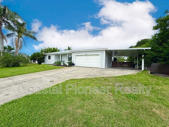 Building Photo - 613 Kingston Ct