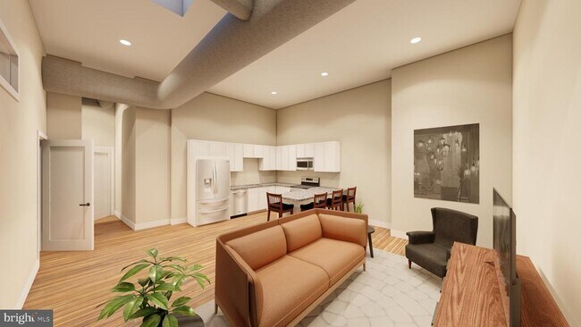 Building Photo - 30 W Broad St