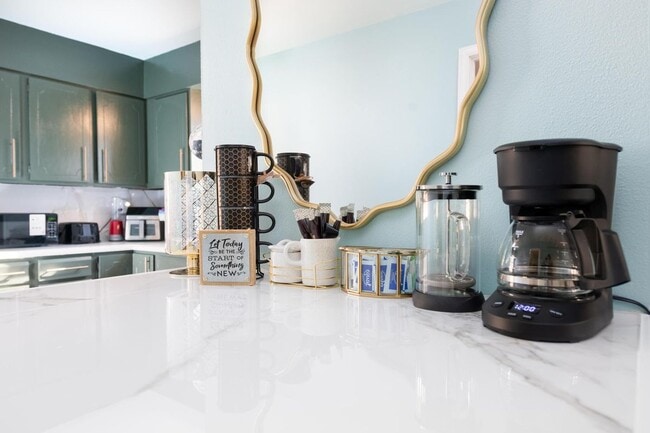 Building Photo - 1528 Boulder St