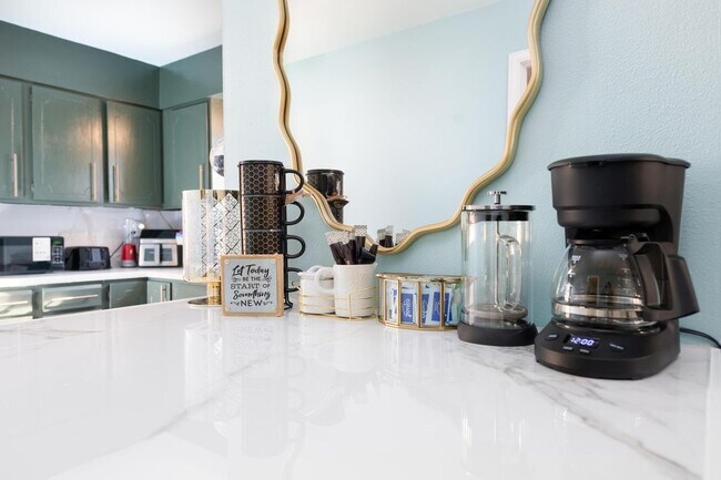 Foto del edificio - 1528 Boulder St