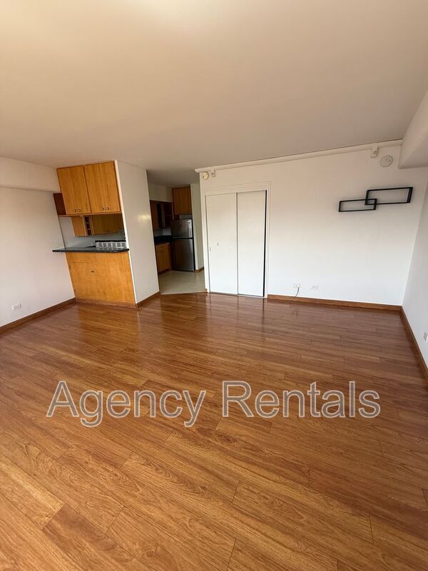 Photo - 2333 Kapiolani Blvd Apartment