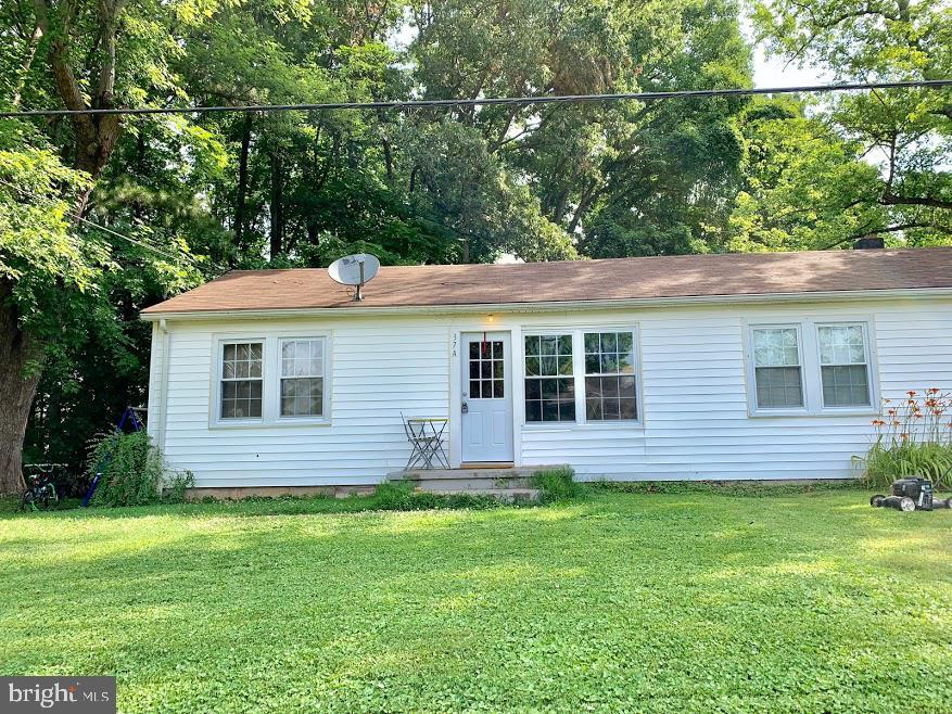 Primary Photo - 37 Evans Ln