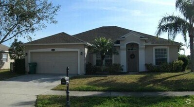 Building Photo - 4010 Caparosa Cir