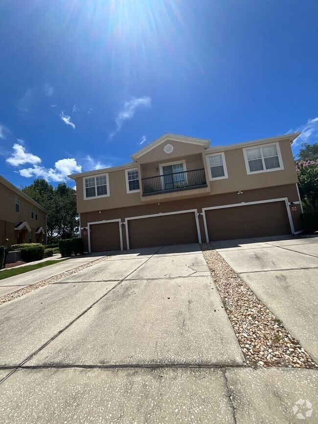 Building Photo - 3975 Pemberly Pines Cir