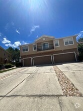 Building Photo - 3975 Pemberly Pines Cir