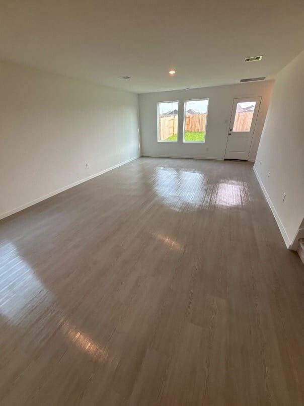 Foto del edificio - 26814 Scarlet Willow Dr