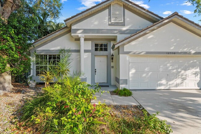 Foto del edificio - White Coral Drive, Wellington, FL 33414 - ...