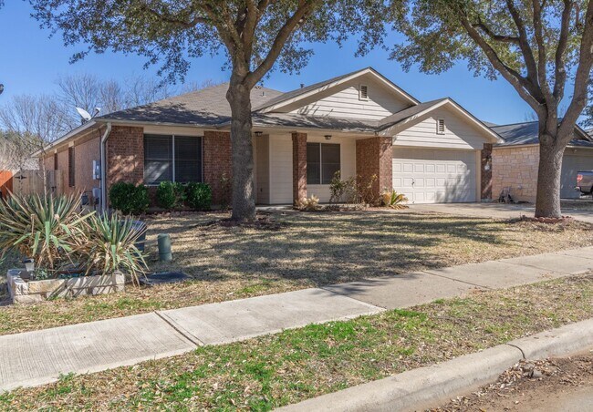 Building Photo - 2078 Buckley Ln