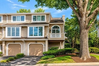 Building Photo - 84 Andover Ct