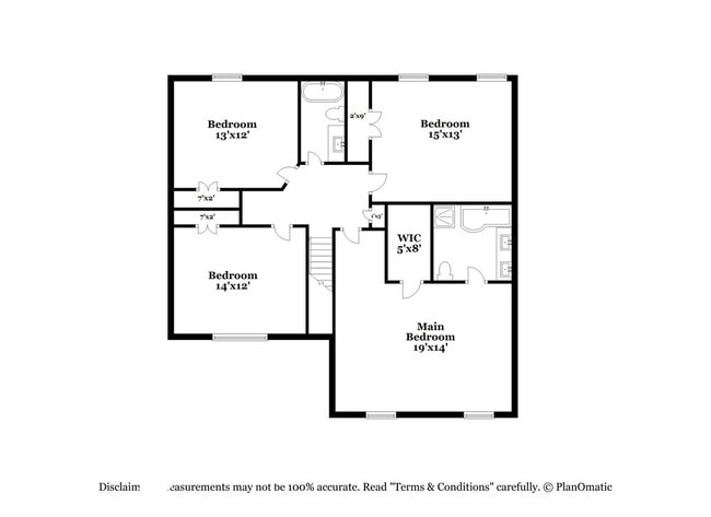 Building Photo - 2935 Pebble Creek Ln