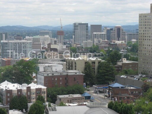 Building Photo - The best view in the city!