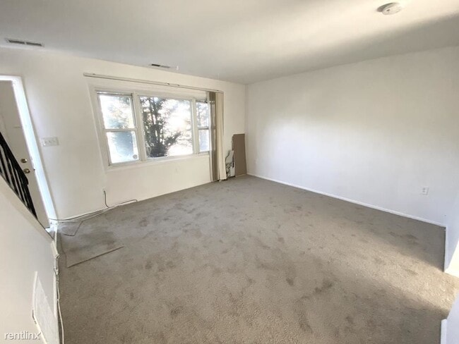 Building Photo - 2 br, 1.5 bath Townhome - 2601 Camberwell Ct