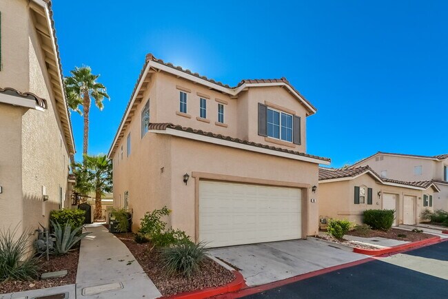 Foto del edificio - 65 Belle Soleil Ave