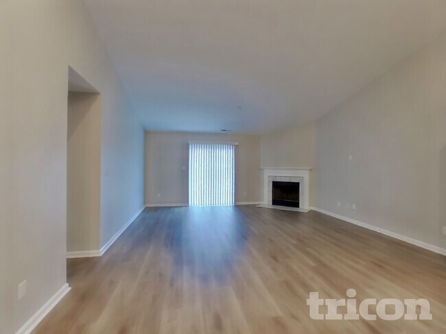 Foto del edificio - 12105 Fall Ct