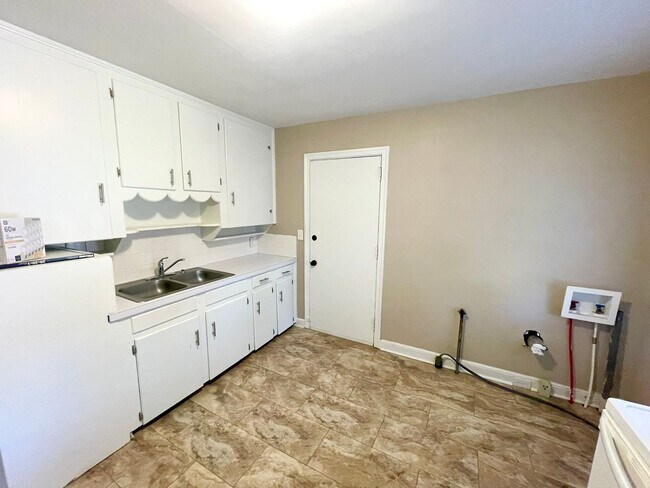 Foto del edificio - Rosewood