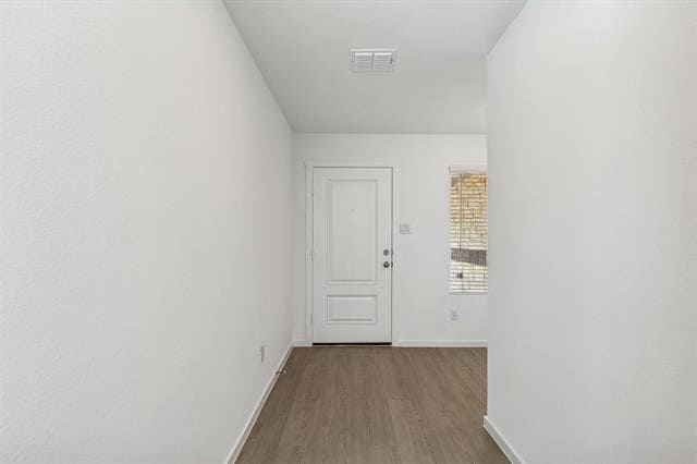 Building Photo - 15244 Mariachi Ct