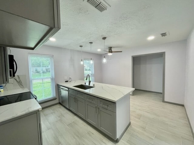 Building Photo - 710 Voyager Dr