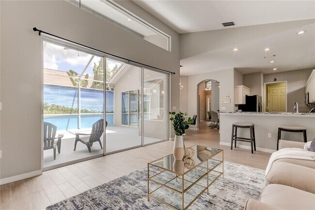 Building Photo - 4789 Pebble Brook Dr