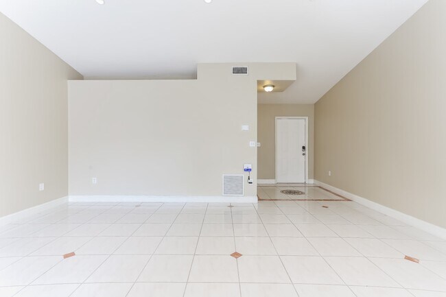 Building Photo - 15981 SW 73rd St