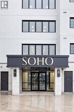 Building Photo - 3817 Howard Ave