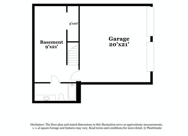 Building Photo - 2390 June Springs Drive SW, Marietta, GA 3...