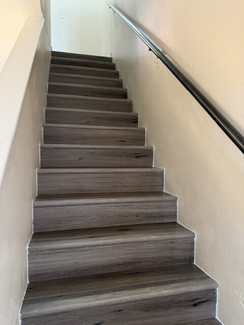 Foto del edificio - 3430 Sunrise Villas Ct N