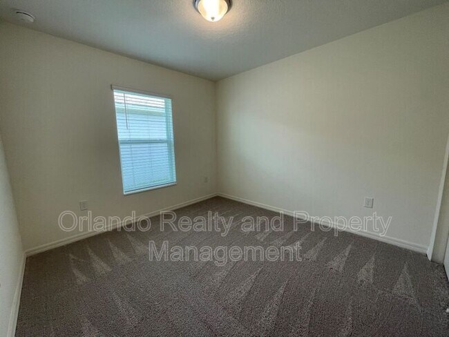 Foto del edificio - 1529 Venice Ln