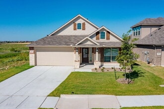 Building Photo - 14817 Equine Trail