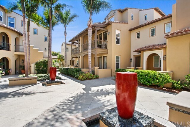 Foto principal - 21358 Cieza Cir