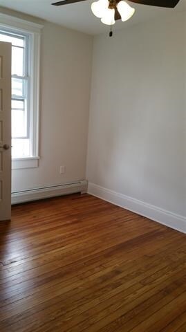 Building Photo - 236 72nd St