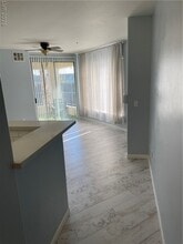 Building Photo - 7159 S Durango Dr