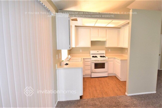 Foto del edificio - 15761 Bluechip Cir