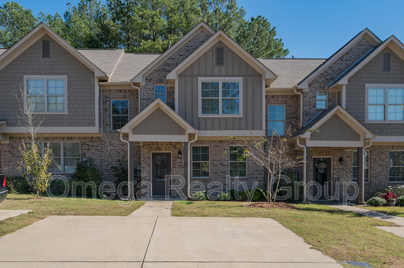 Foto principal - 547 Polo Way