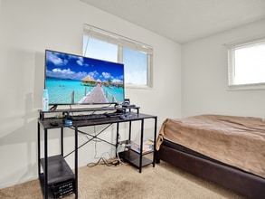 Building Photo - 13005 Lowell Ct