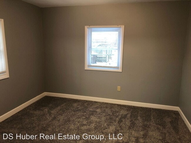 Building Photo - 2 br, 1 bath House - 634 Charles St