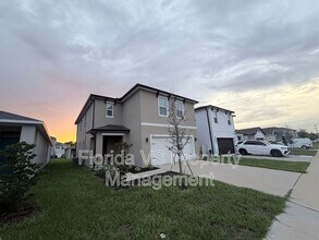 Building Photo - 3013 Moulin Rd