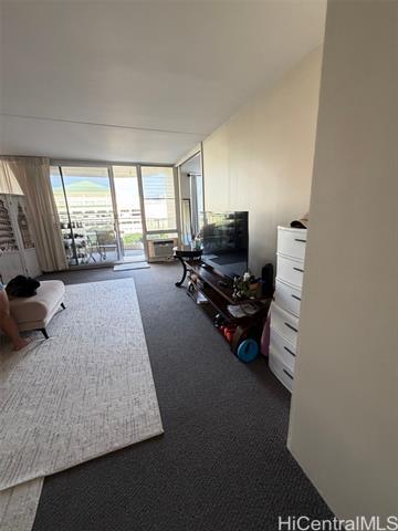 Foto del edificio - 1717 Ala Wai Blvd