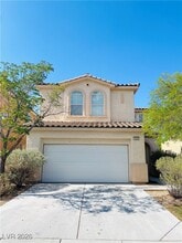 Building Photo - 4948 Caprock Canyon Ave