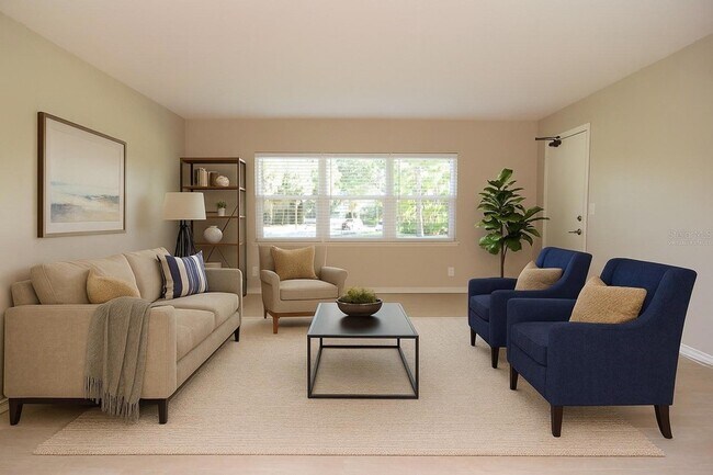 Foto del edificio - 606 12th Ave NE