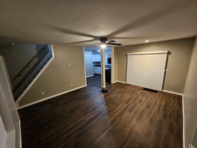 Foto del edificio - 7381 Owasco Rd