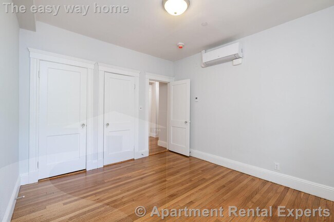 Foto del edificio - 19 A Forest St
