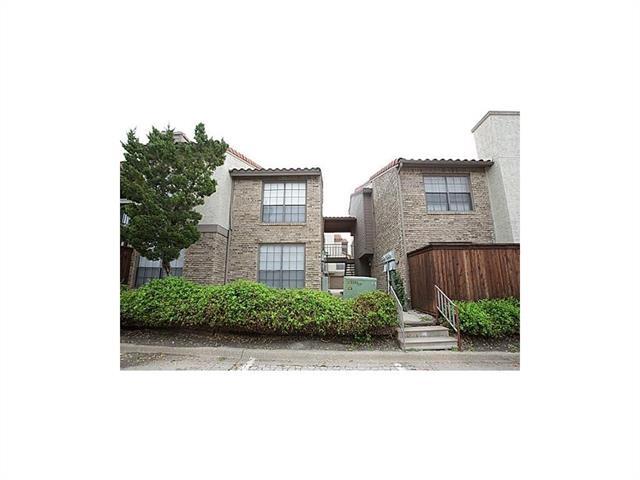 Foto del edificio - 336 Melrose Dr