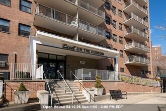 Building Photo - 5701 JFK Blvd E