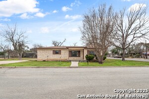 Foto principal - 1307 11th St