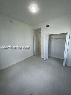 Foto del edificio - 34491 SW 191st Ave