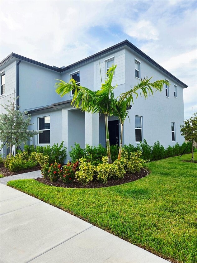 Foto principal - 17925 SW 358th St