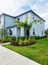 Building Photo - 17925 SW 358th St