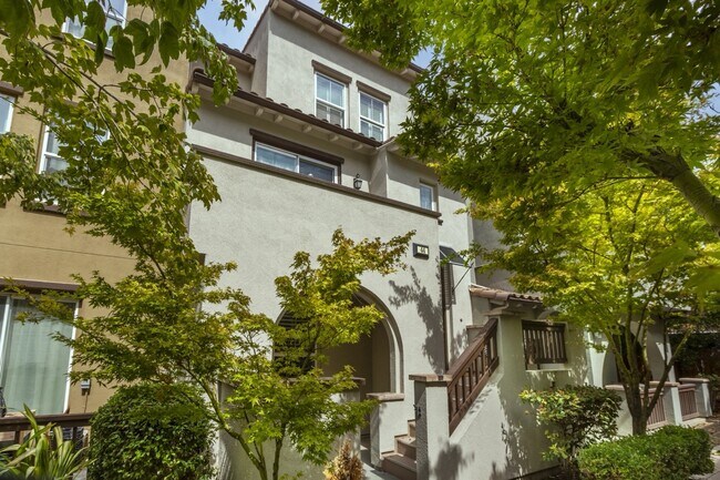 Foto del edificio - 44 Muller Pl